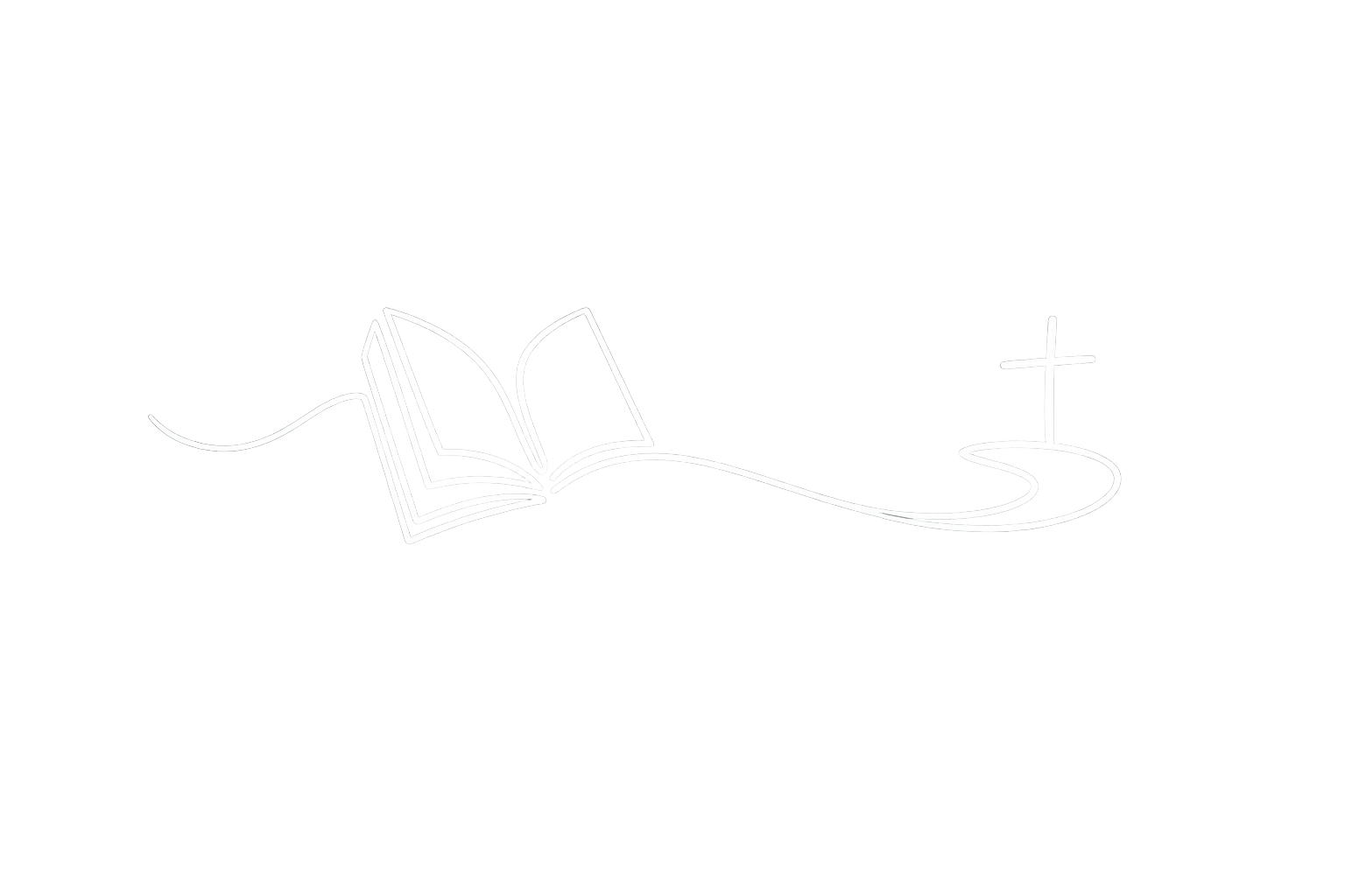 Little Pilgrims Preschool Logo